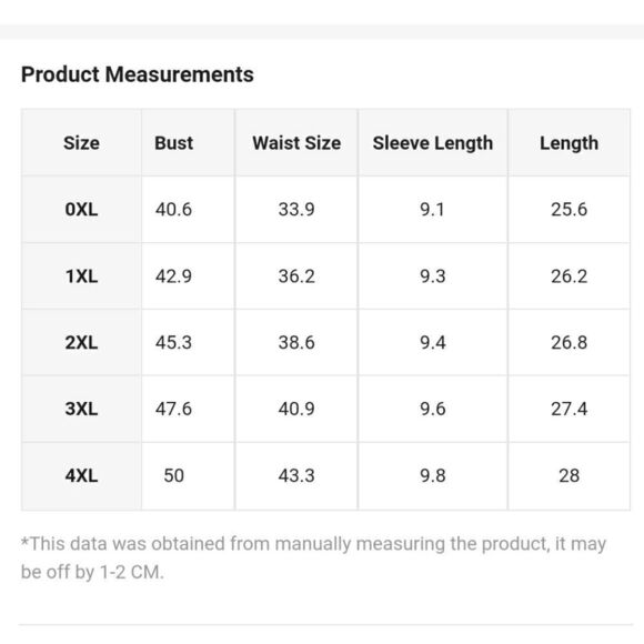 Plus Contrast Leopard Babydoll Tee - Picture 6 of 6